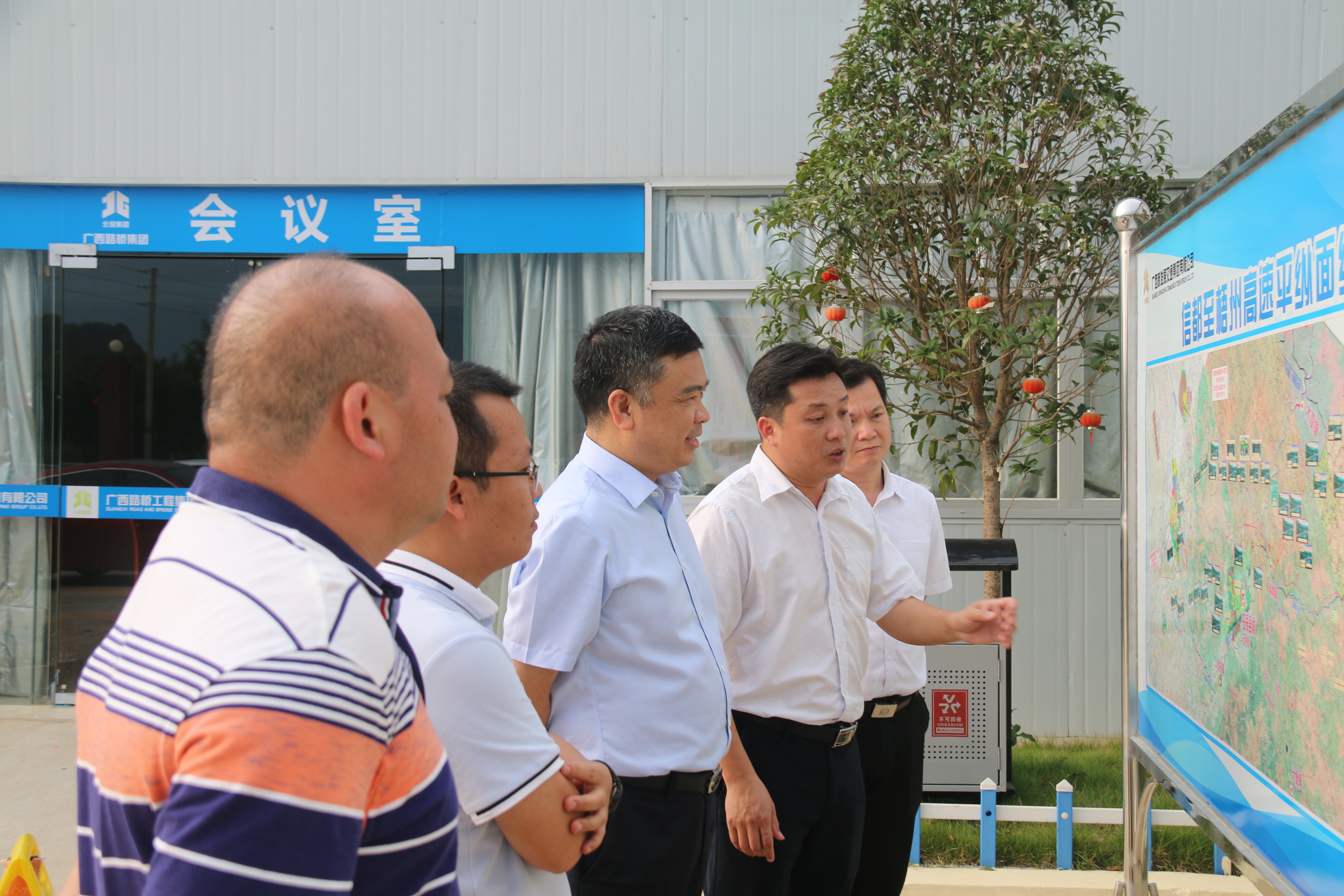 pg电子游戏(试玩)官方网站-APP下载