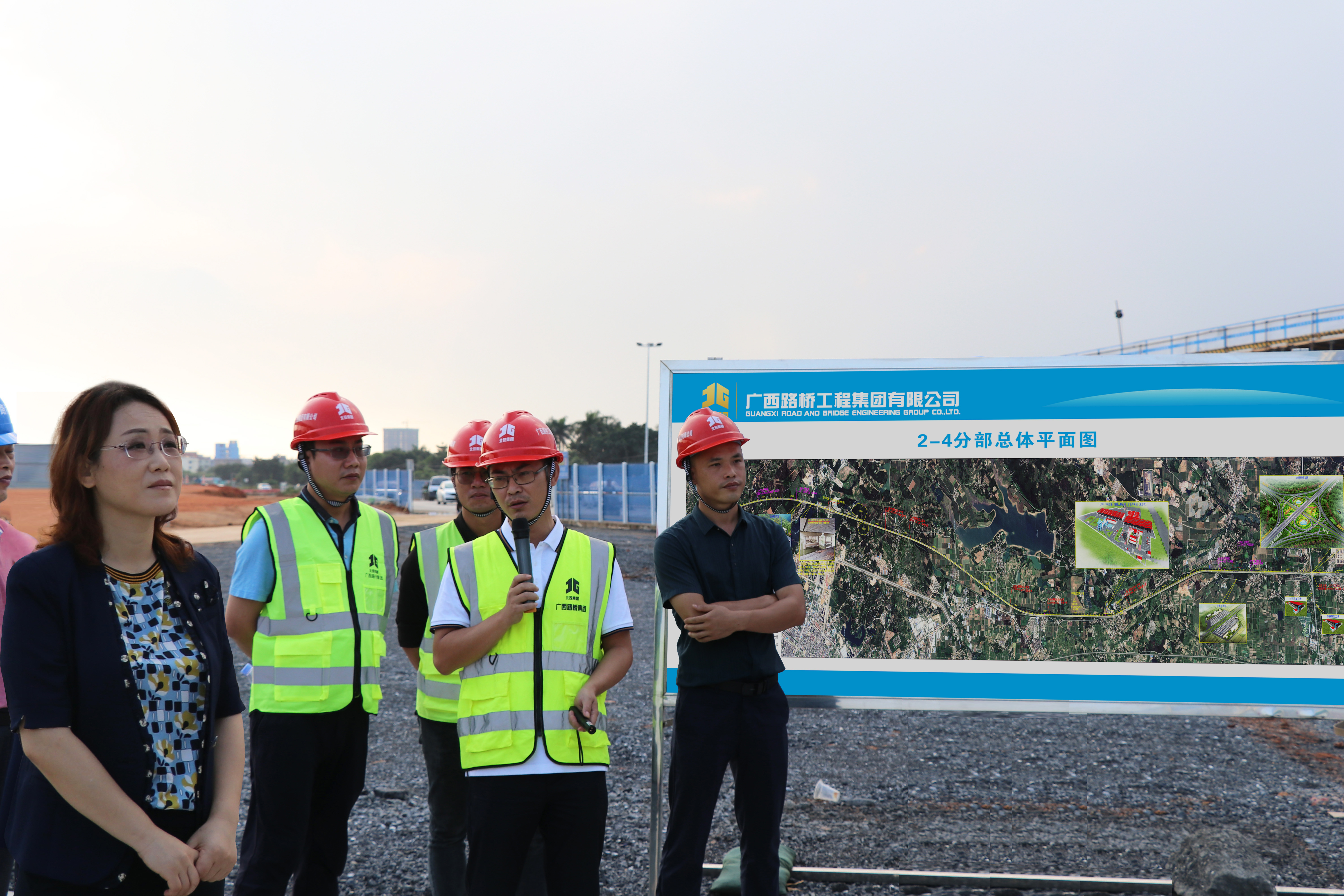 pg电子游戏(试玩)官方网站-APP下载