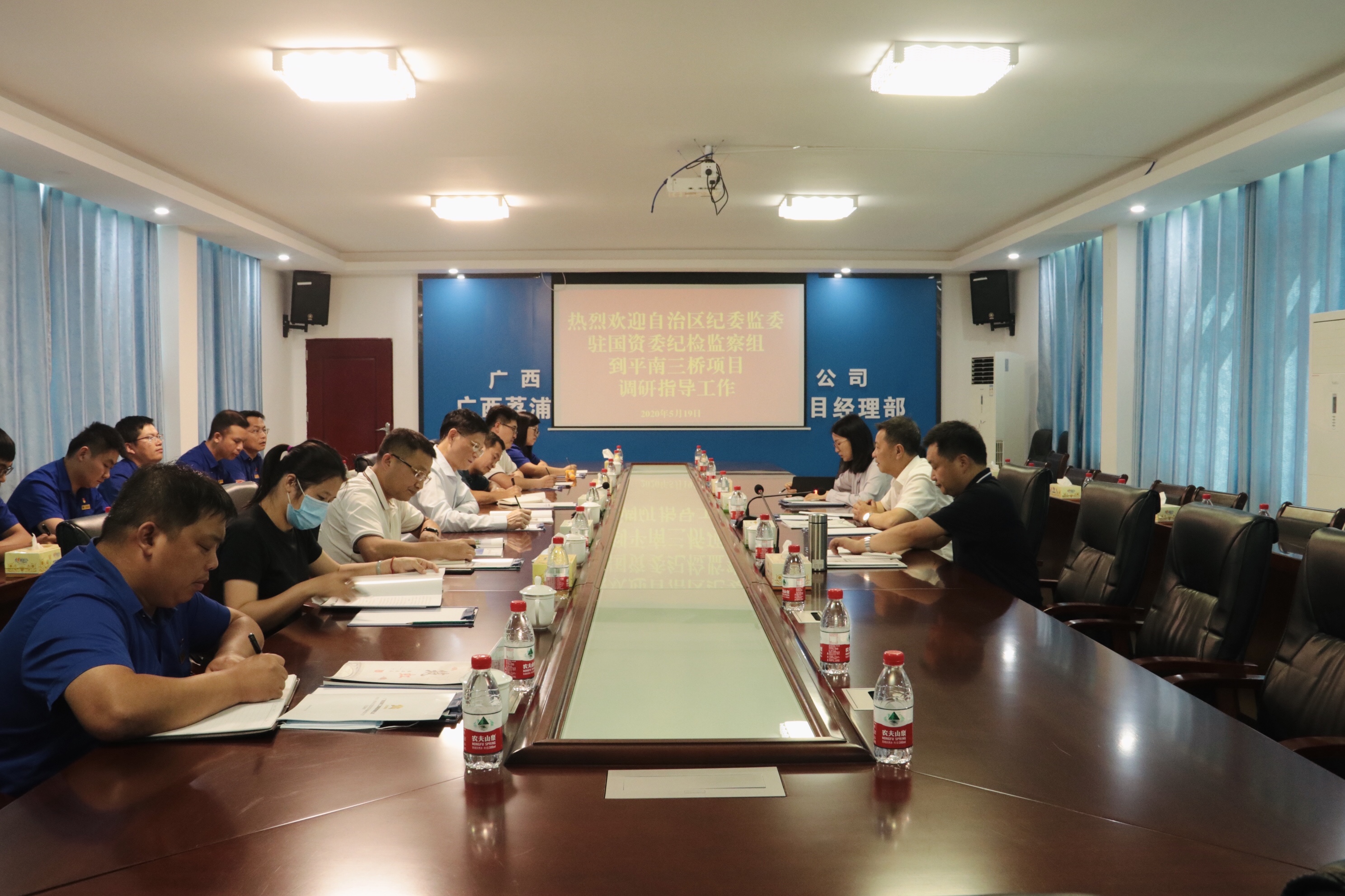 pg电子游戏(试玩)官方网站-APP下载