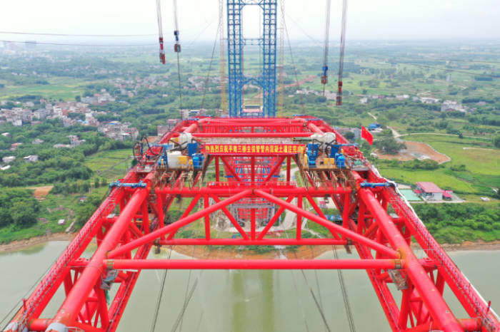 pg电子游戏(试玩)官方网站-APP下载