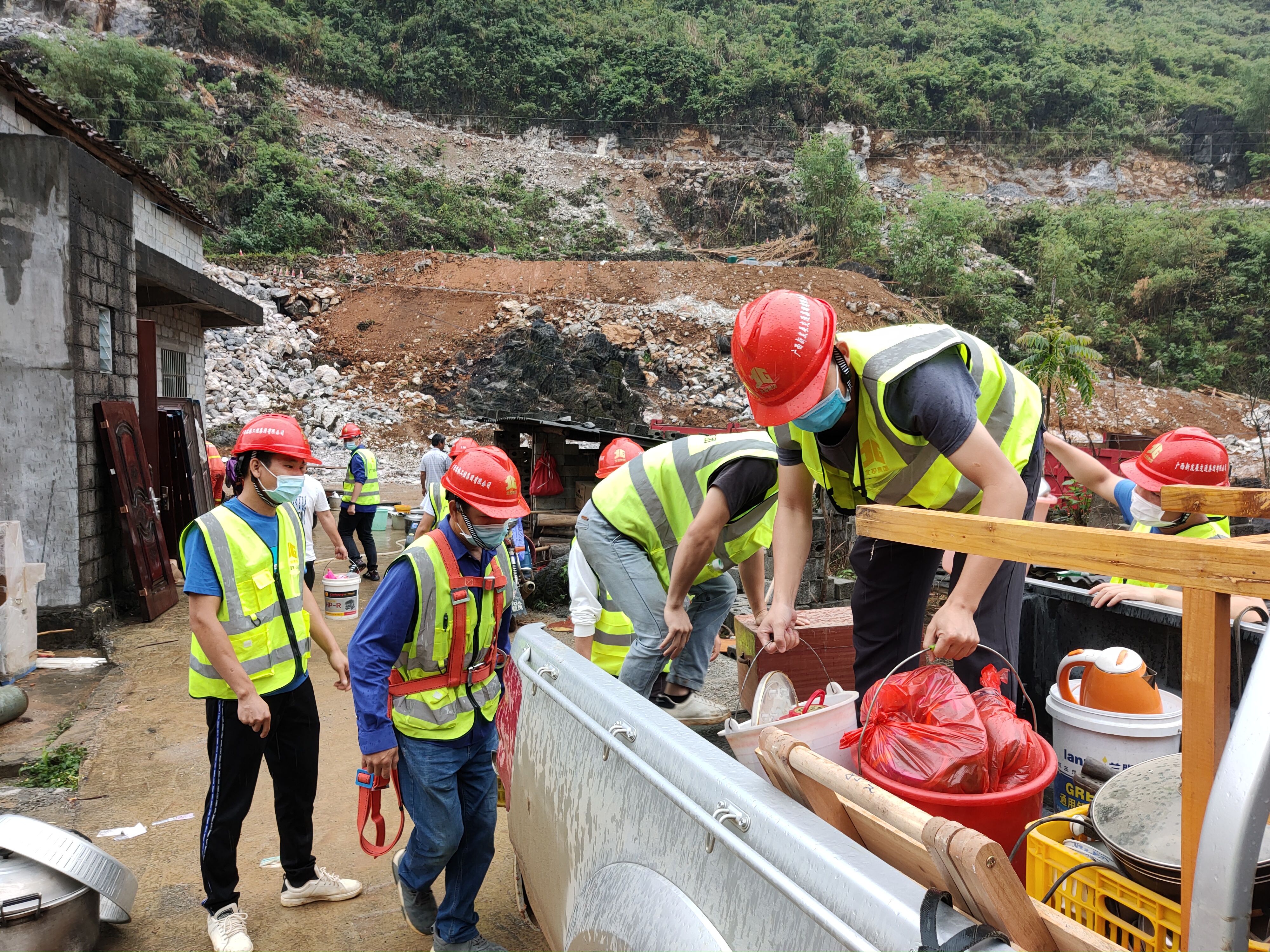 pg电子游戏(试玩)官方网站-APP下载