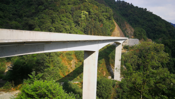 pg电子游戏(试玩)官方网站-APP下载