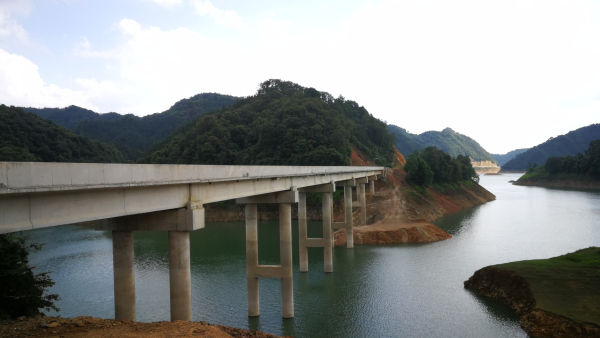 pg电子游戏(试玩)官方网站-APP下载