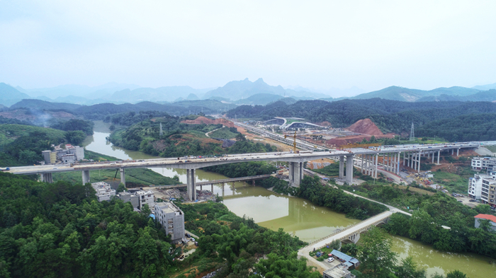 pg电子游戏(试玩)官方网站-APP下载