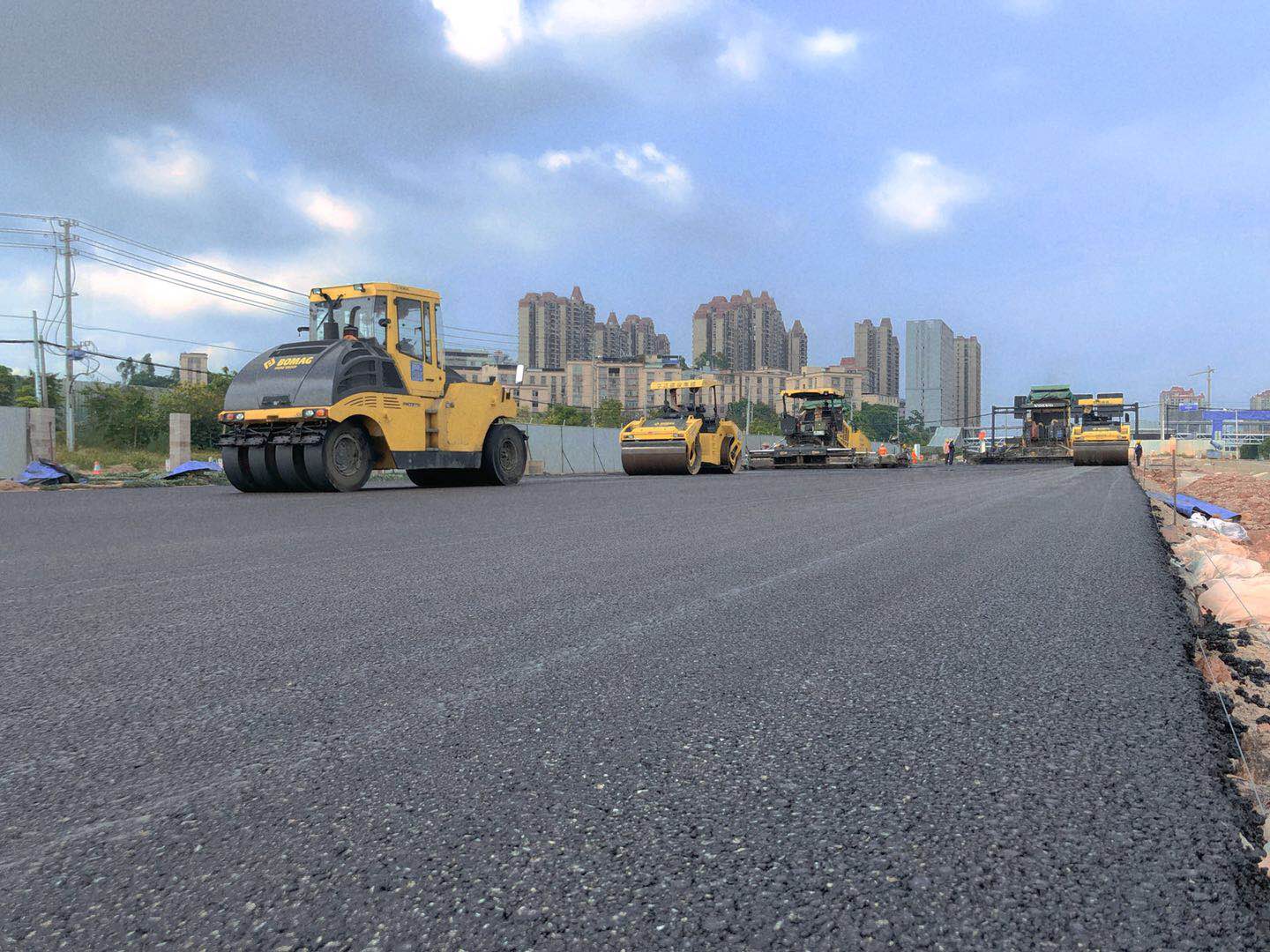 pg电子游戏(试玩)官方网站-APP下载