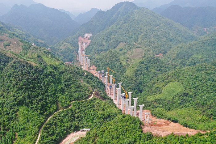 pg电子游戏(试玩)官方网站-APP下载