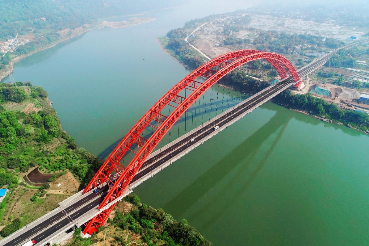 pg电子游戏(试玩)官方网站-APP下载