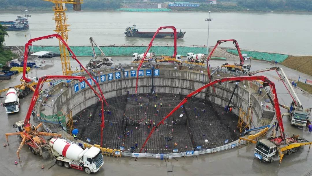 pg电子游戏(试玩)官方网站-APP下载