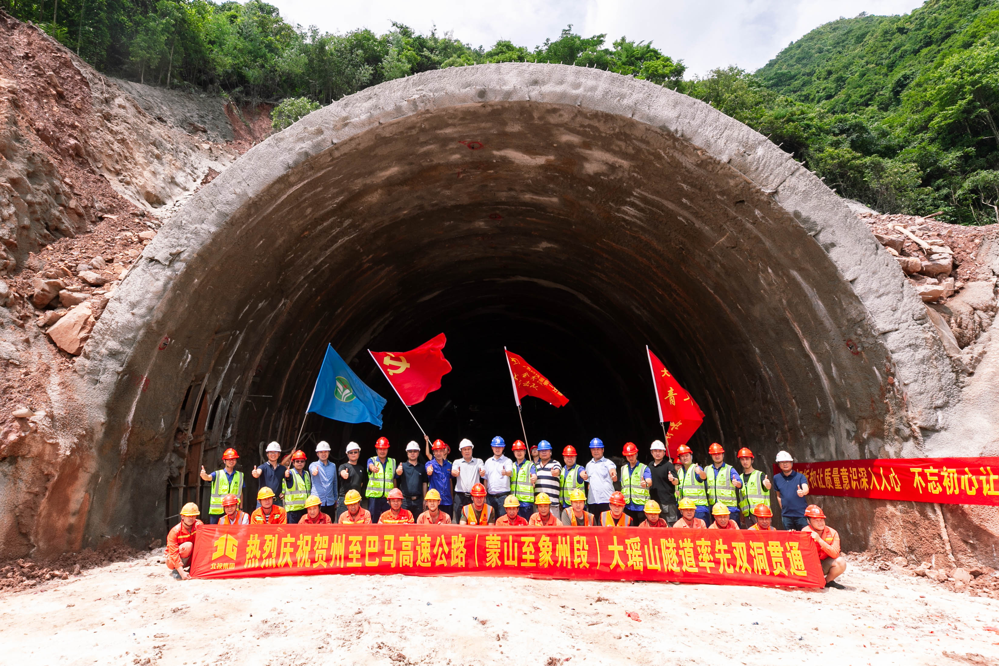 pg电子游戏(试玩)官方网站-APP下载