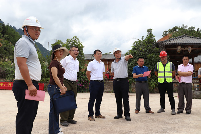 pg电子游戏(试玩)官方网站-APP下载