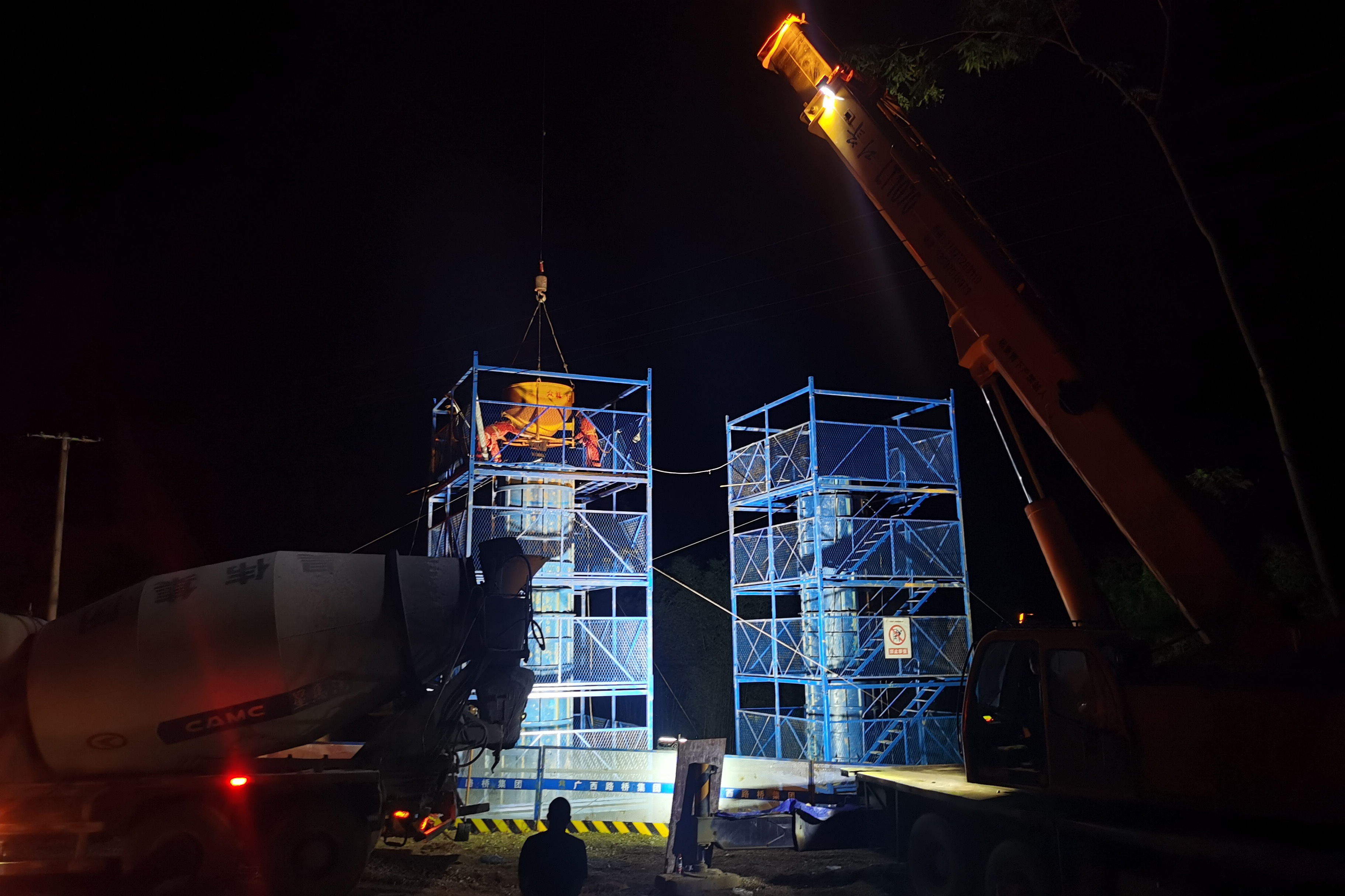 pg电子游戏(试玩)官方网站-APP下载