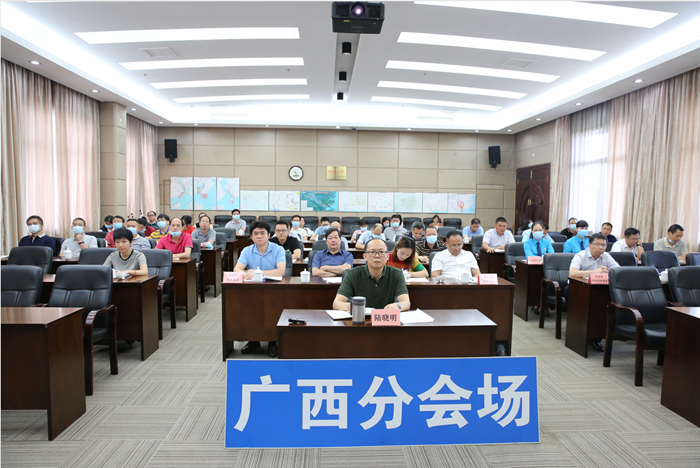 pg电子游戏(试玩)官方网站-APP下载