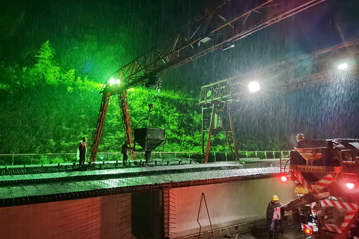 pg电子游戏(试玩)官方网站-APP下载