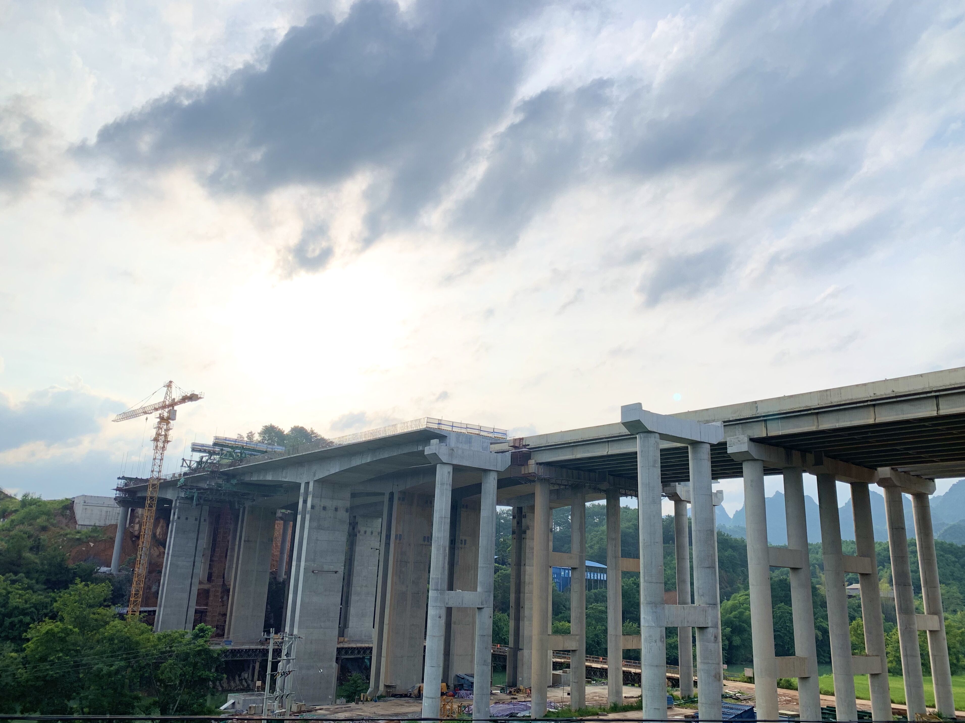 pg电子游戏(试玩)官方网站-APP下载