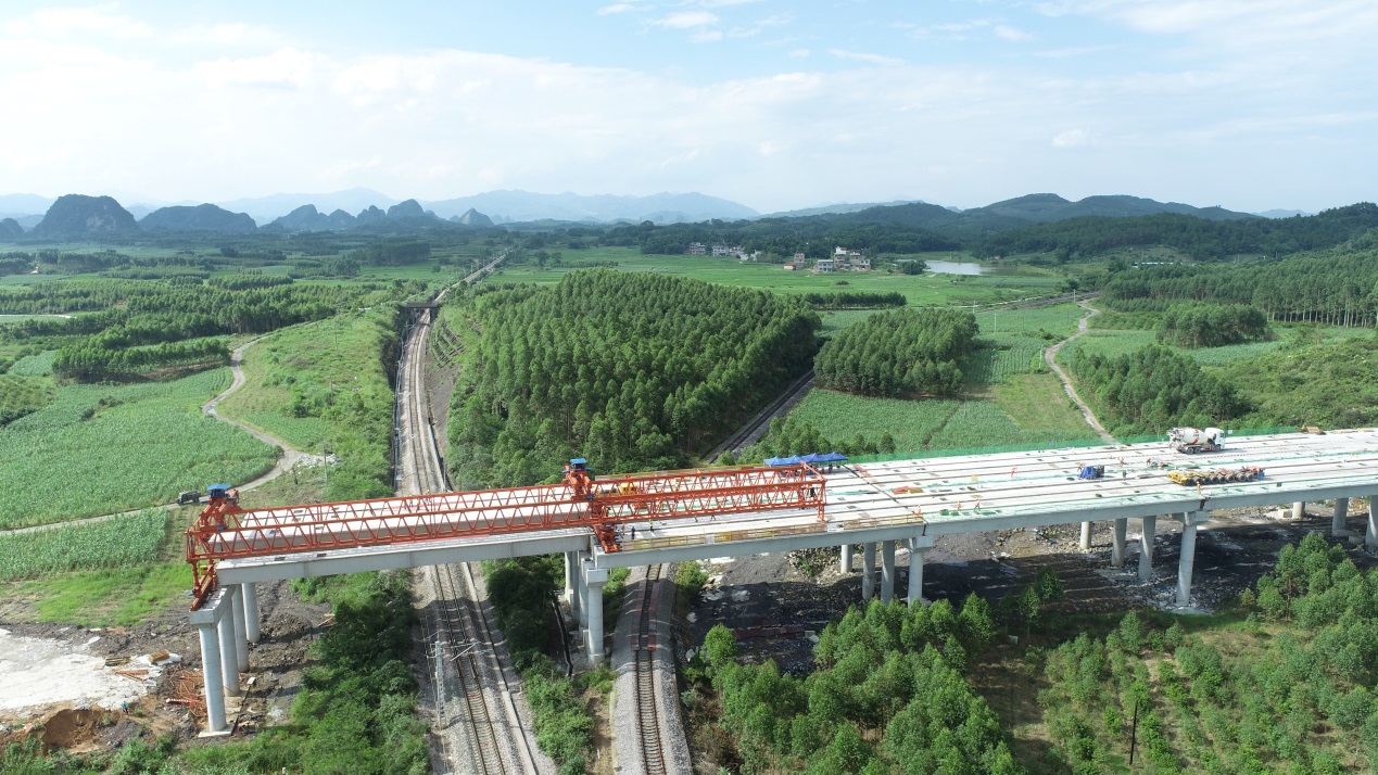 pg电子游戏(试玩)官方网站-APP下载