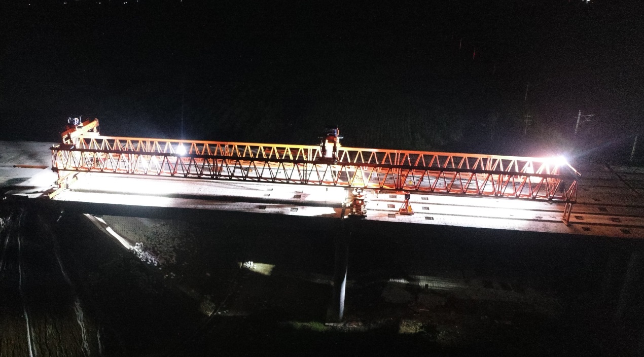 pg电子游戏(试玩)官方网站-APP下载