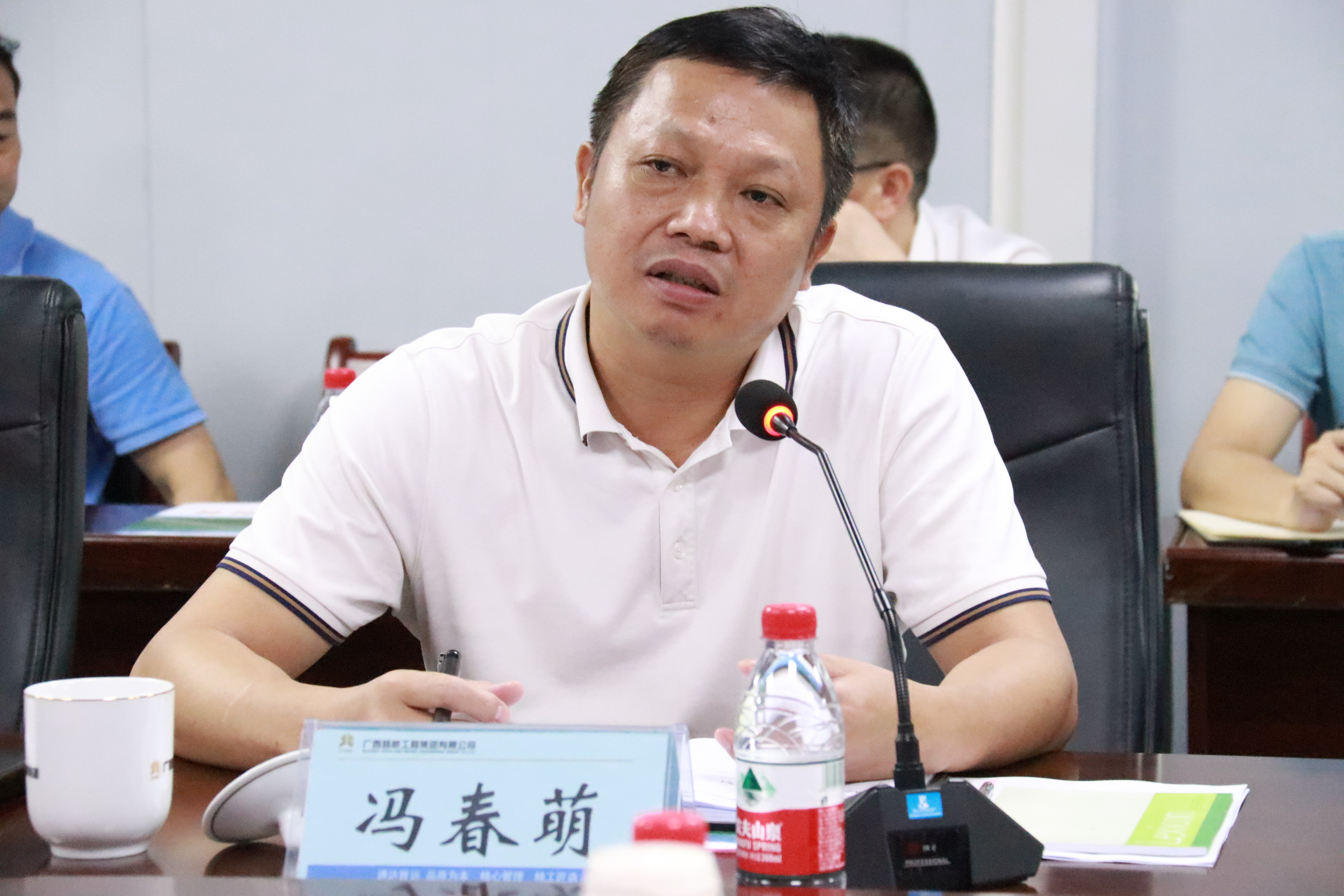 pg电子游戏(试玩)官方网站-APP下载