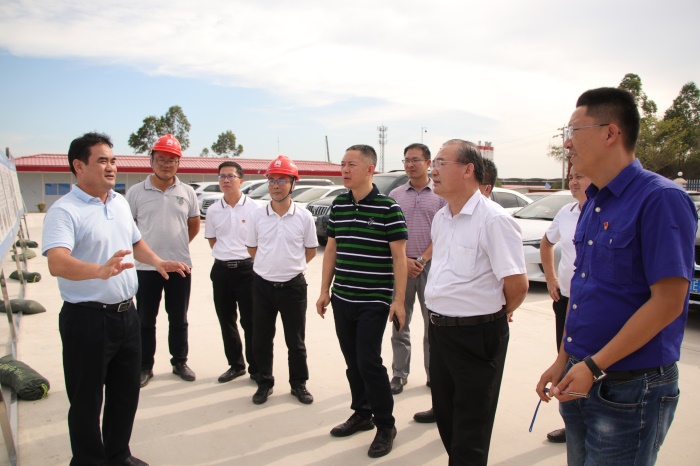 pg电子游戏(试玩)官方网站-APP下载