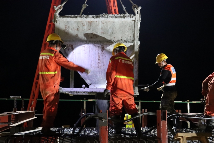 pg电子游戏(试玩)官方网站-APP下载