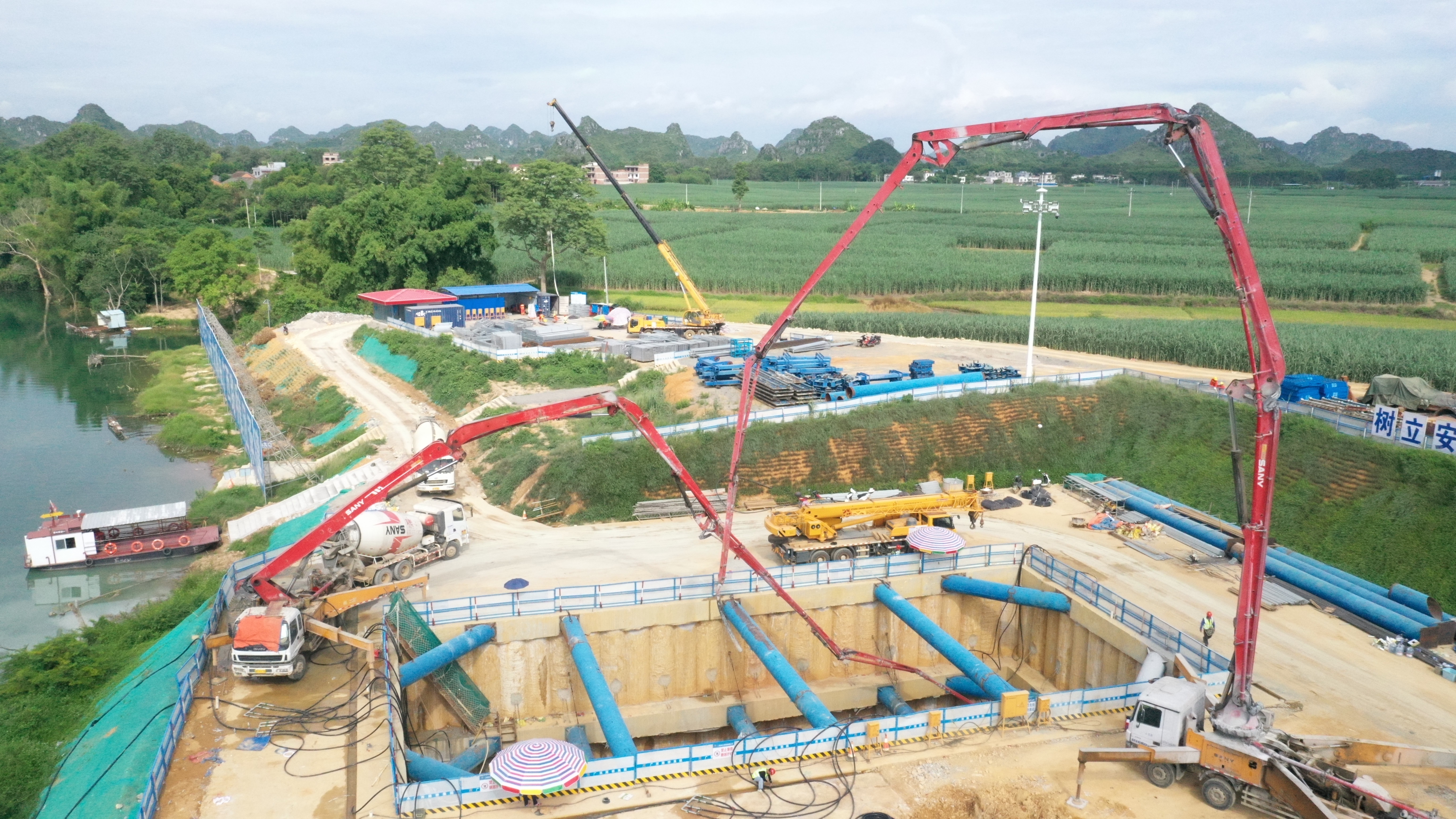 pg电子游戏(试玩)官方网站-APP下载