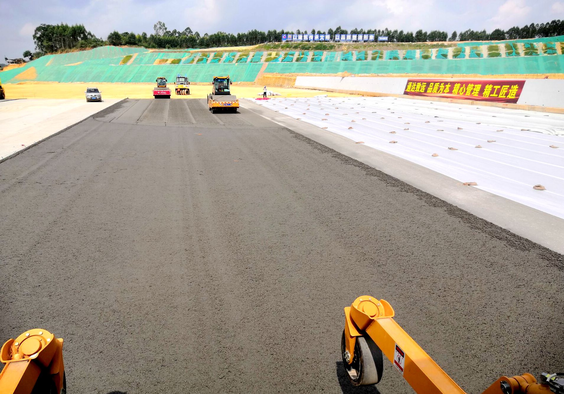 pg电子游戏(试玩)官方网站-APP下载