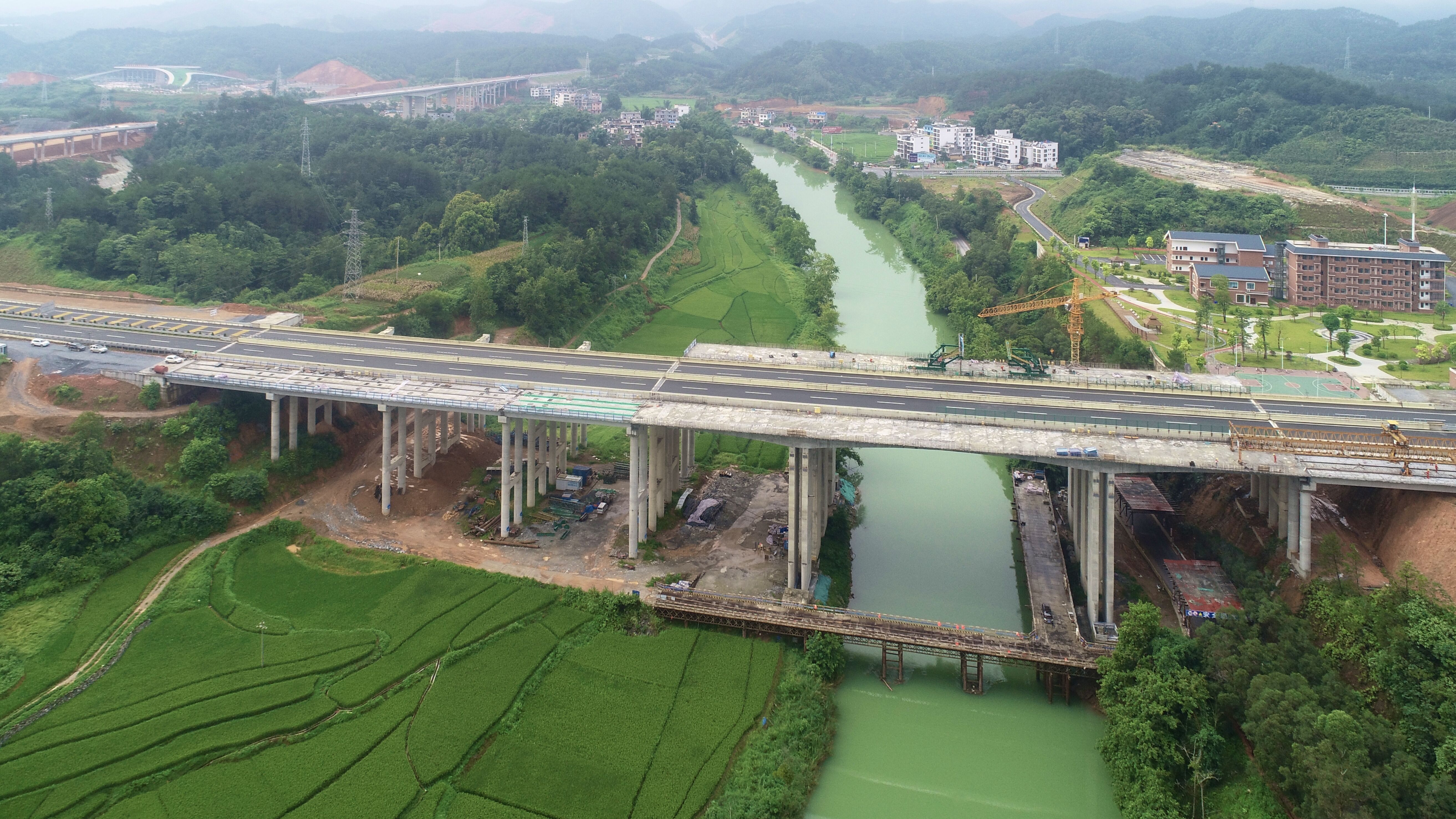 pg电子游戏(试玩)官方网站-APP下载