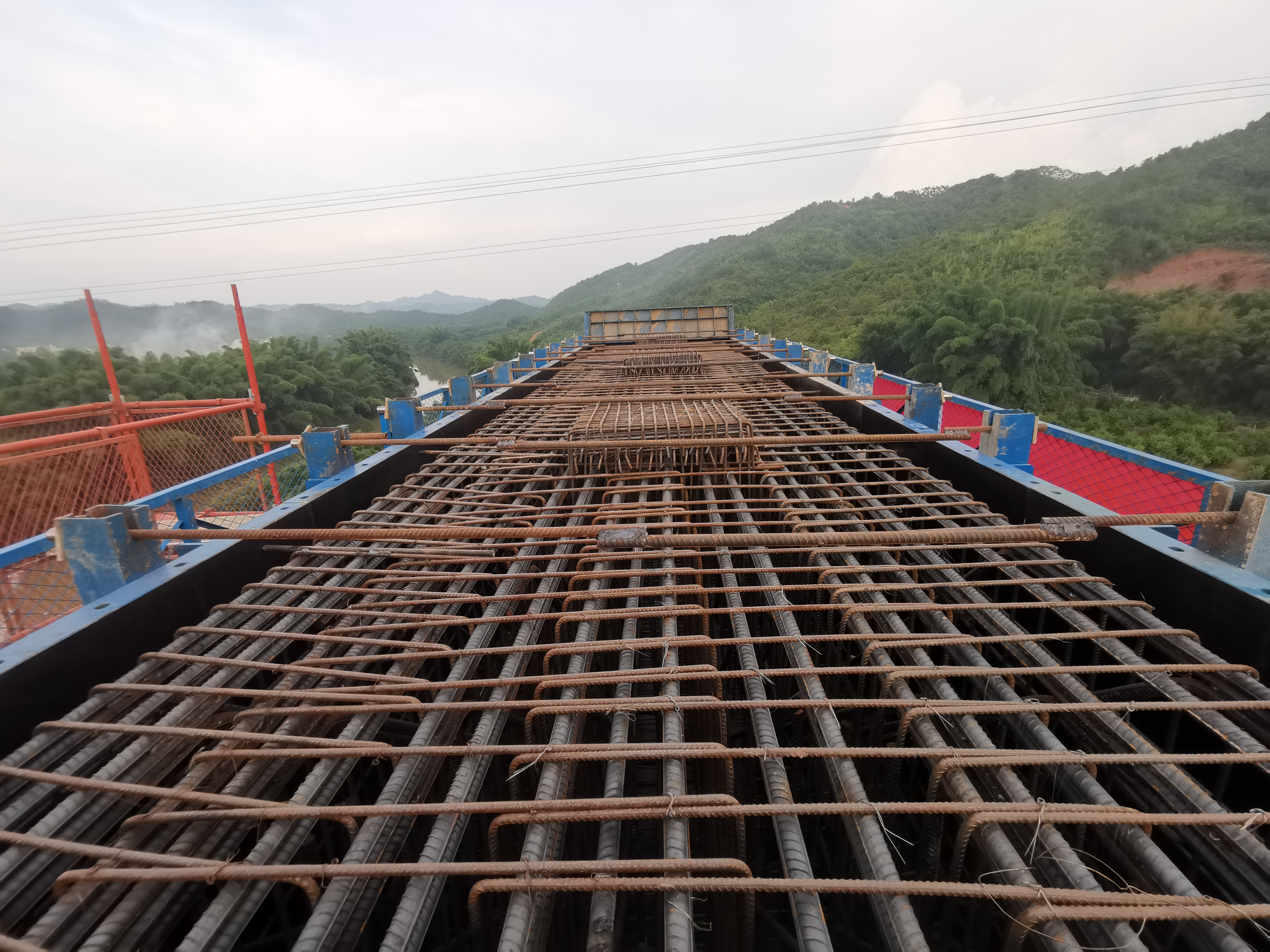 pg电子游戏(试玩)官方网站-APP下载