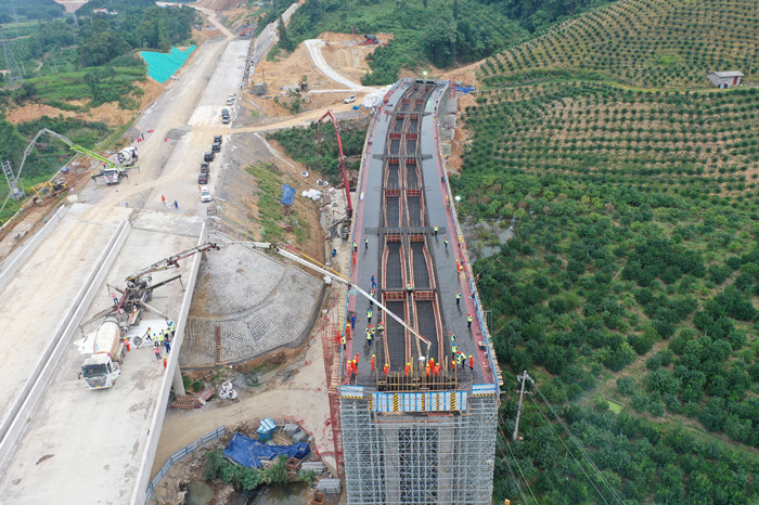 pg电子游戏(试玩)官方网站-APP下载