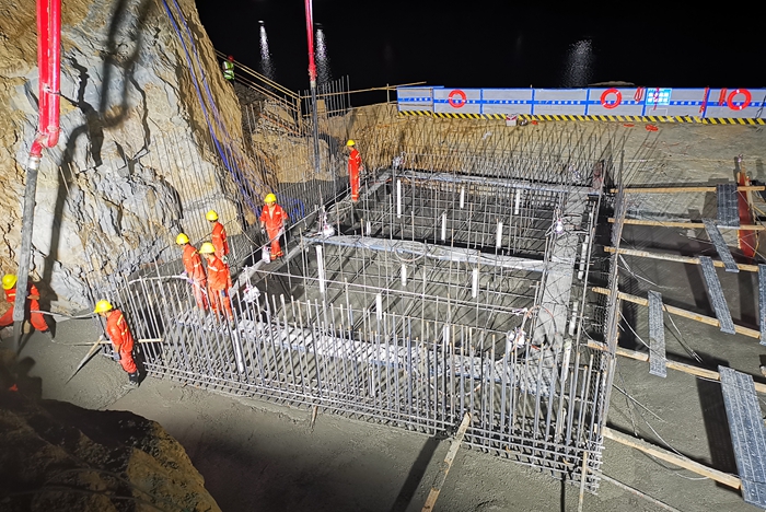 pg电子游戏(试玩)官方网站-APP下载