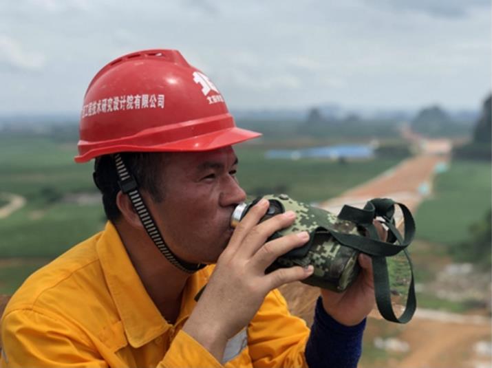 pg电子游戏(试玩)官方网站-APP下载