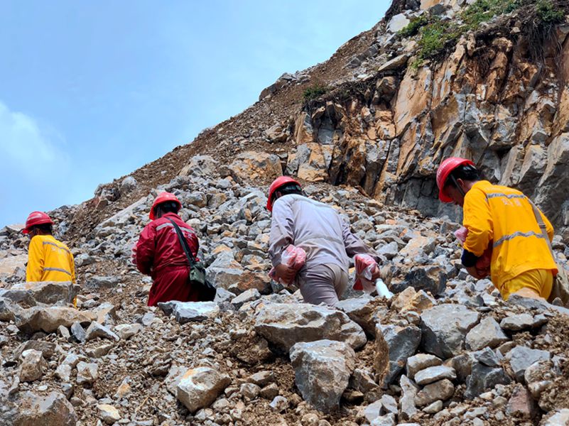 pg电子游戏(试玩)官方网站-APP下载