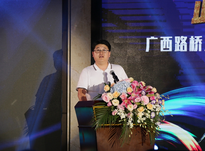 pg电子游戏(试玩)官方网站-APP下载