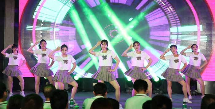 pg电子游戏(试玩)官方网站-APP下载