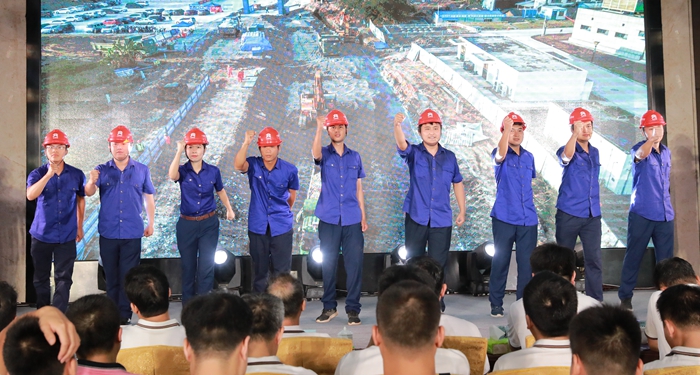 pg电子游戏(试玩)官方网站-APP下载