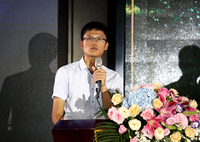 pg电子游戏(试玩)官方网站-APP下载