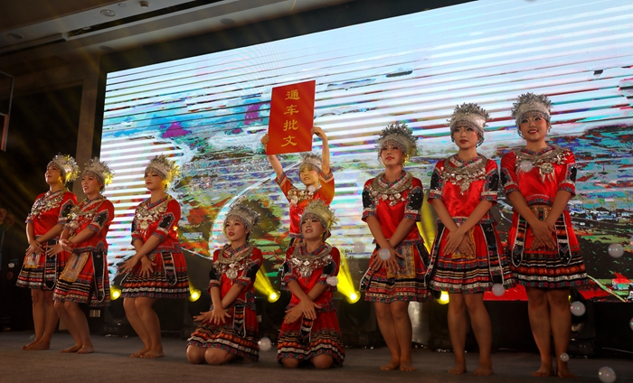 pg电子游戏(试玩)官方网站-APP下载