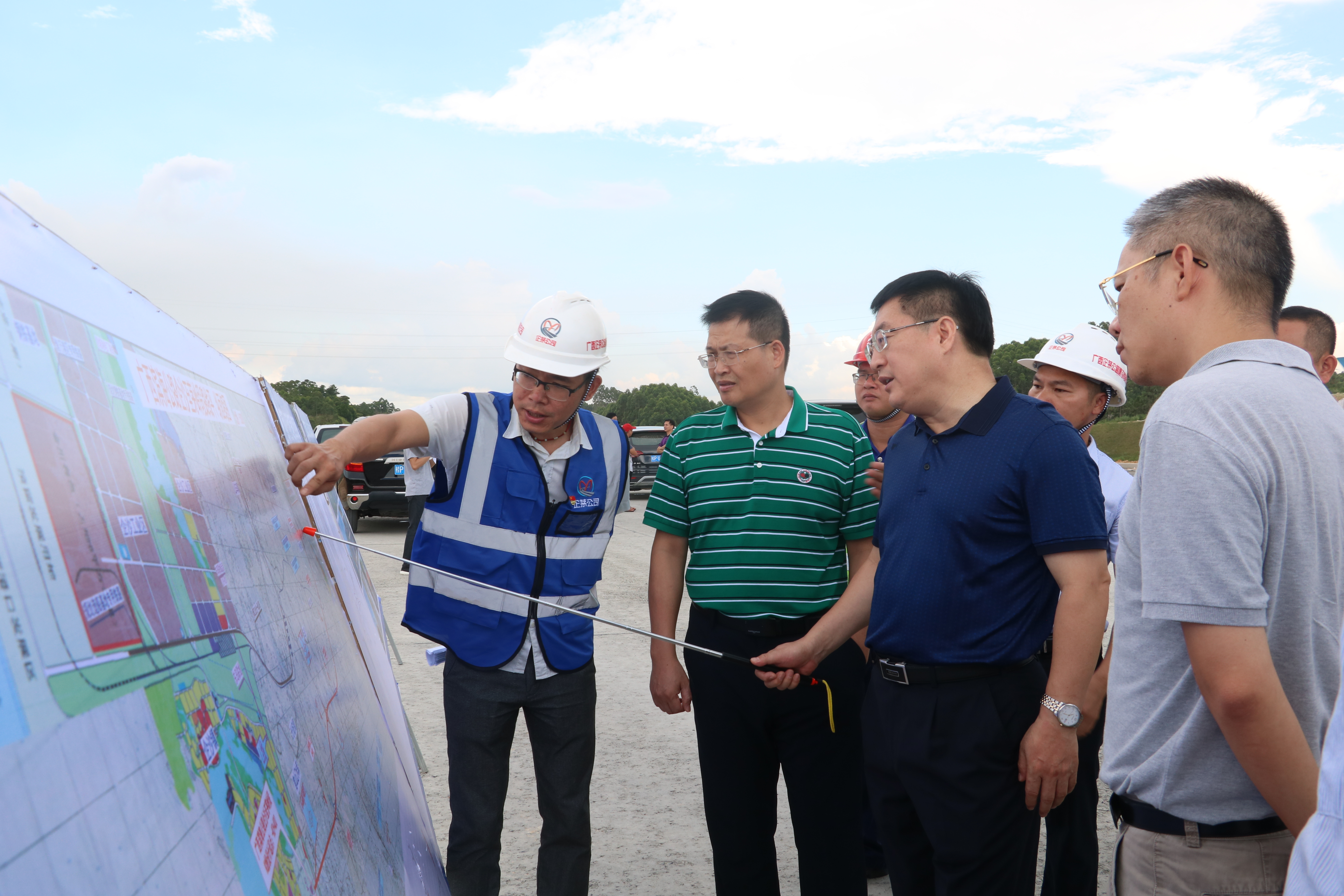 pg电子游戏(试玩)官方网站-APP下载