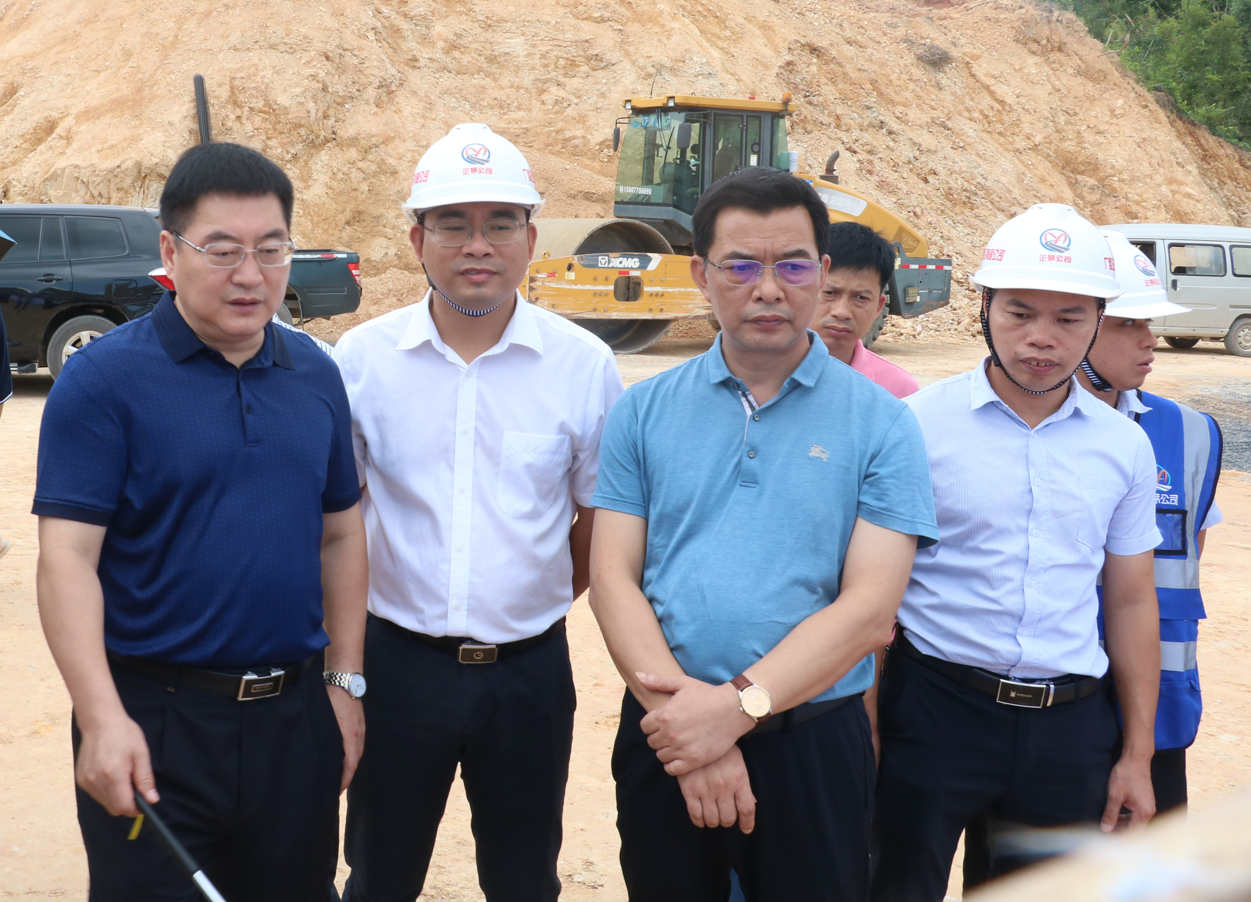 pg电子游戏(试玩)官方网站-APP下载