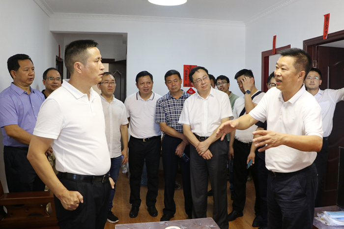 pg电子游戏(试玩)官方网站-APP下载