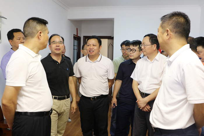 pg电子游戏(试玩)官方网站-APP下载