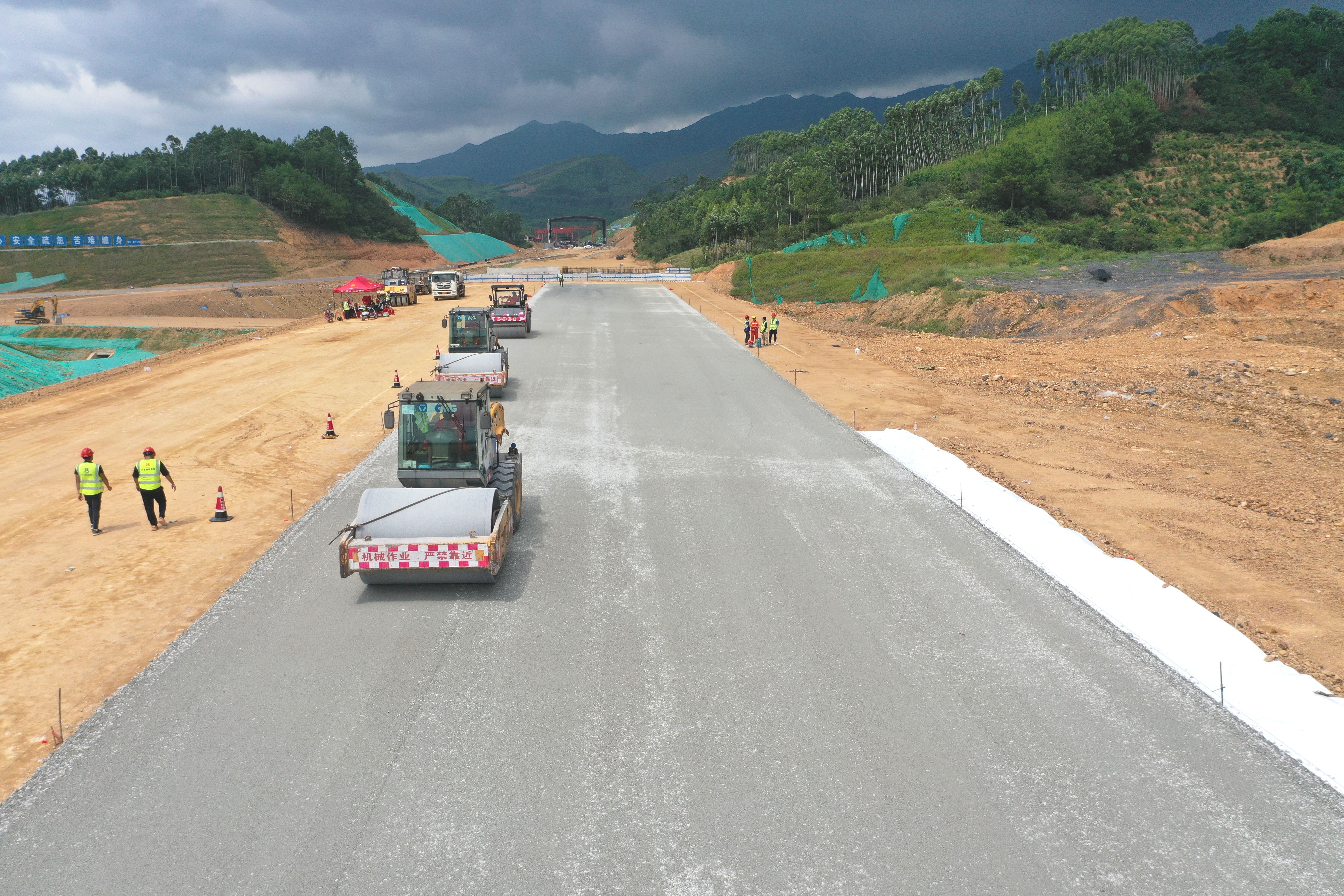 pg电子游戏(试玩)官方网站-APP下载