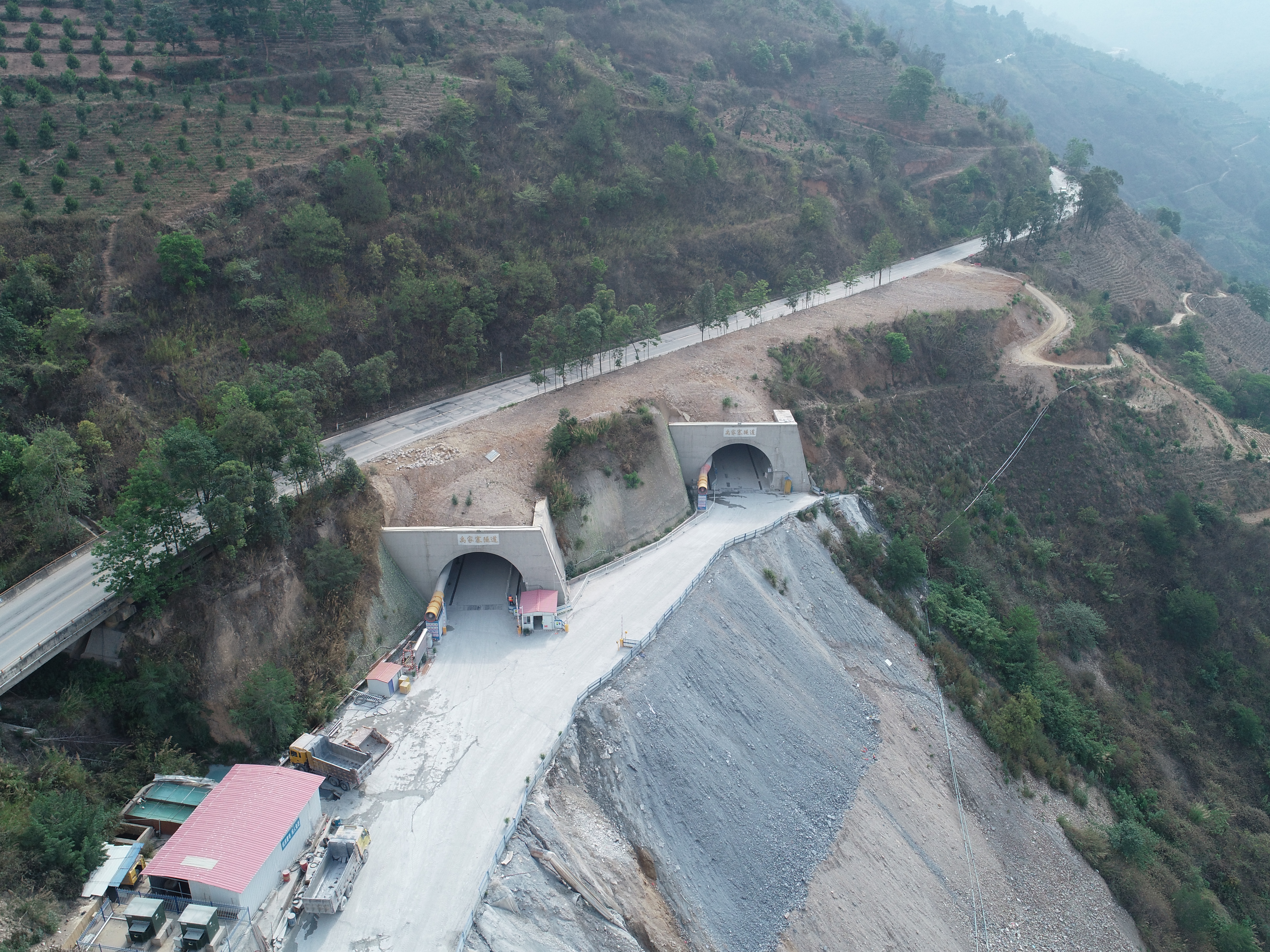 pg电子游戏(试玩)官方网站-APP下载