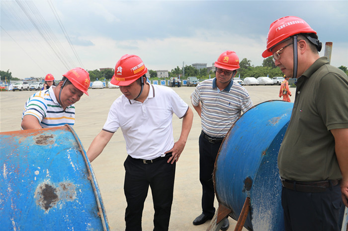 pg电子游戏(试玩)官方网站-APP下载