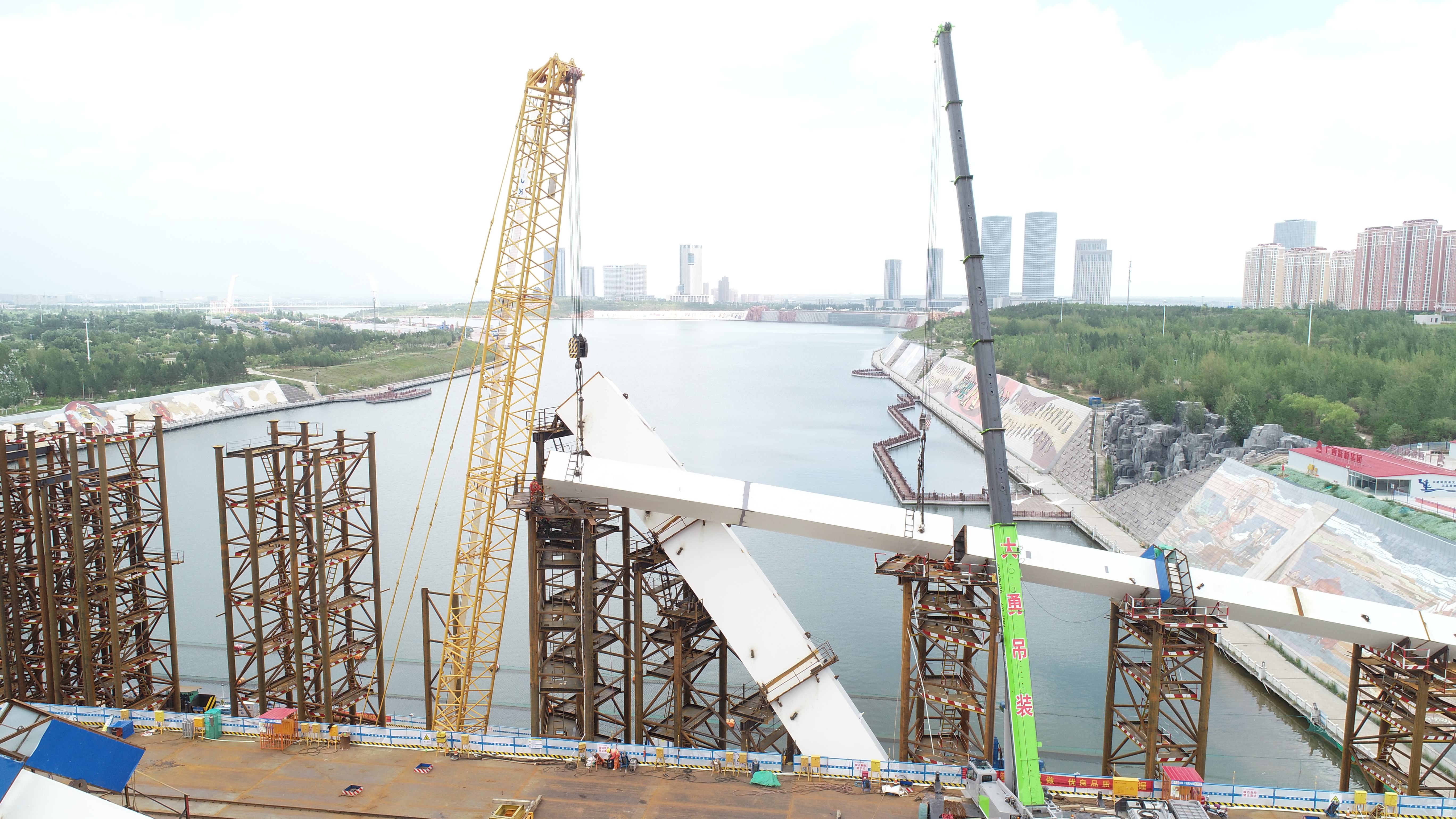 pg电子游戏(试玩)官方网站-APP下载