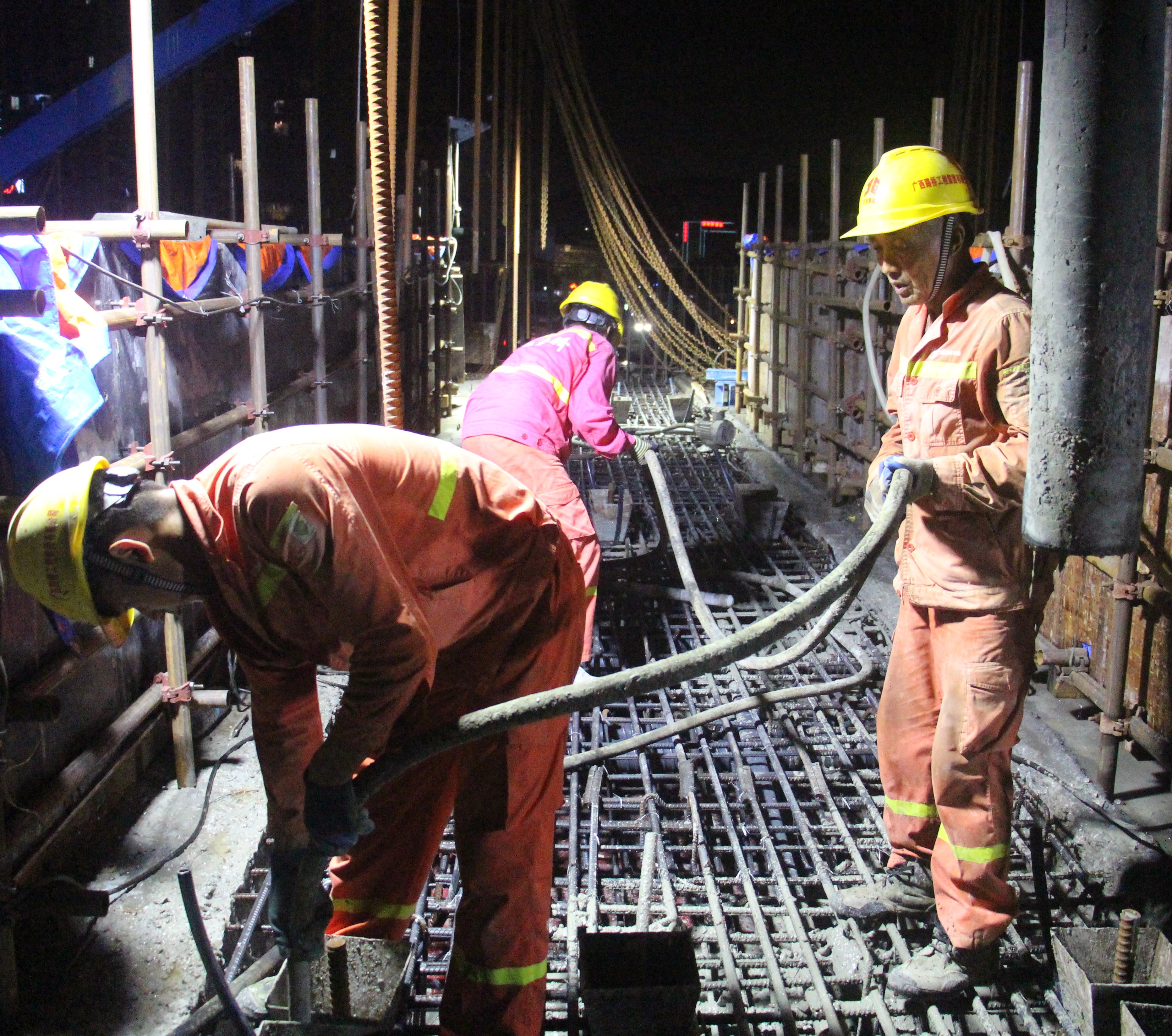 pg电子游戏(试玩)官方网站-APP下载