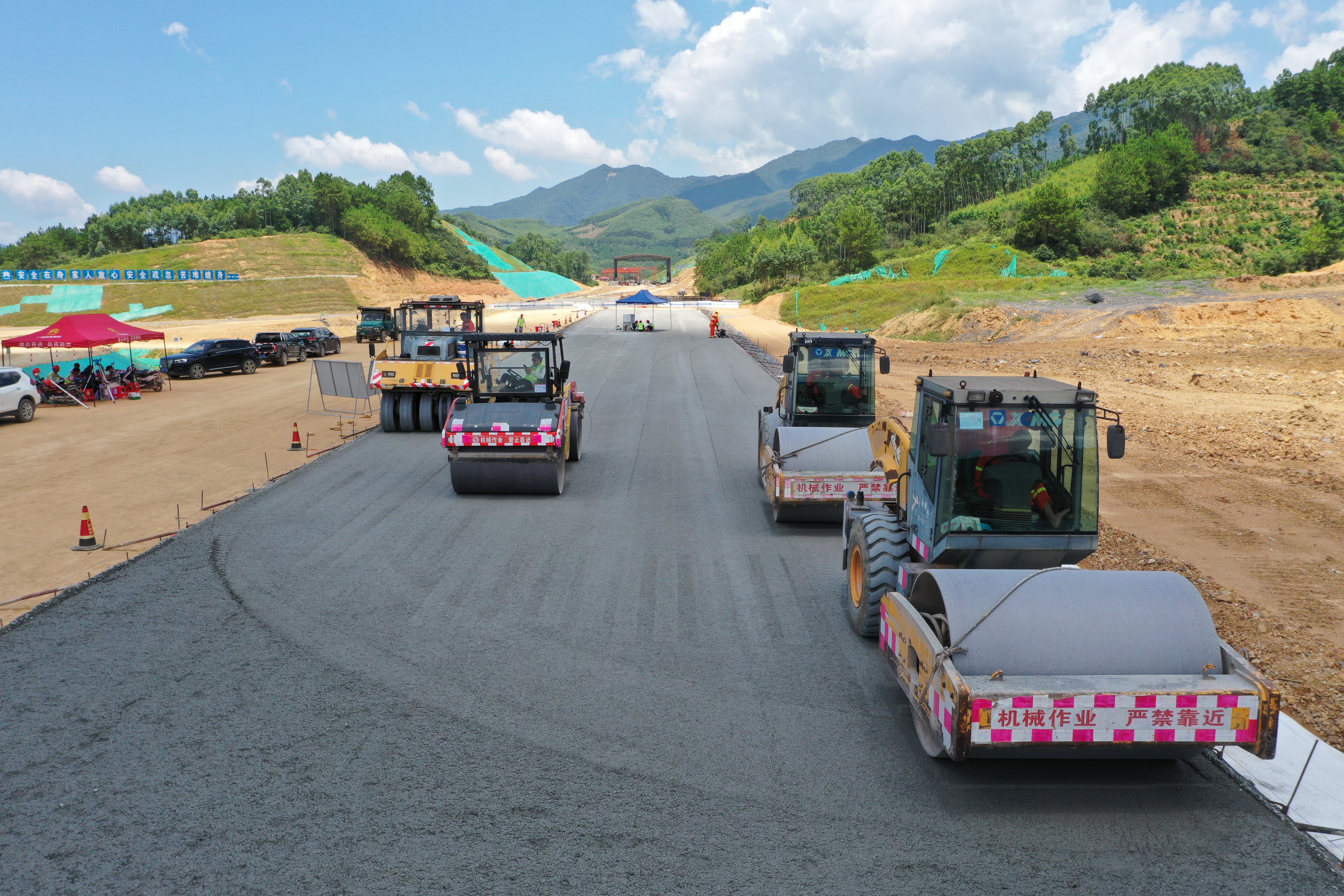 pg电子游戏(试玩)官方网站-APP下载