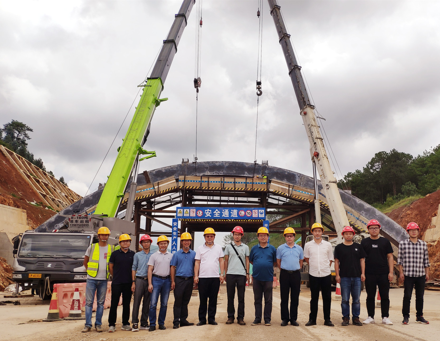 pg电子游戏(试玩)官方网站-APP下载