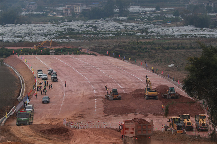 pg电子游戏(试玩)官方网站-APP下载