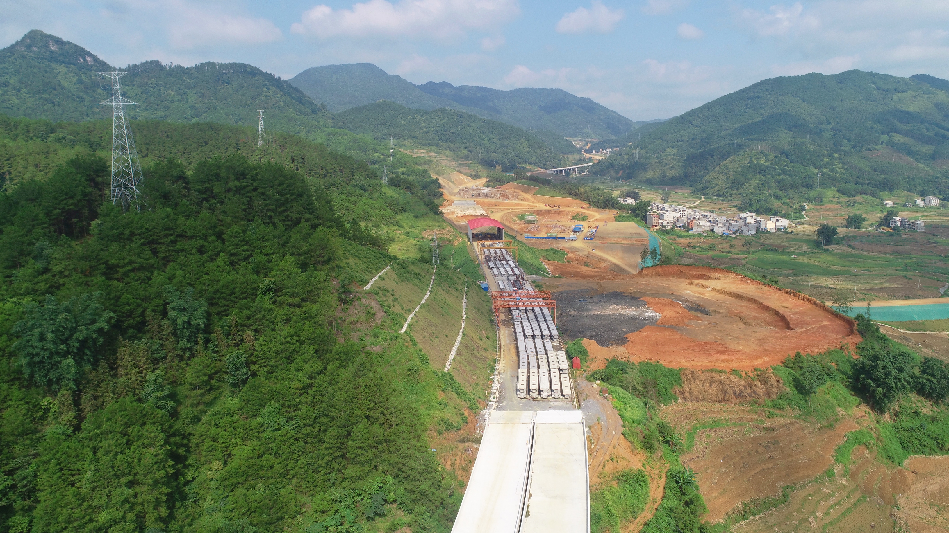 pg电子游戏(试玩)官方网站-APP下载