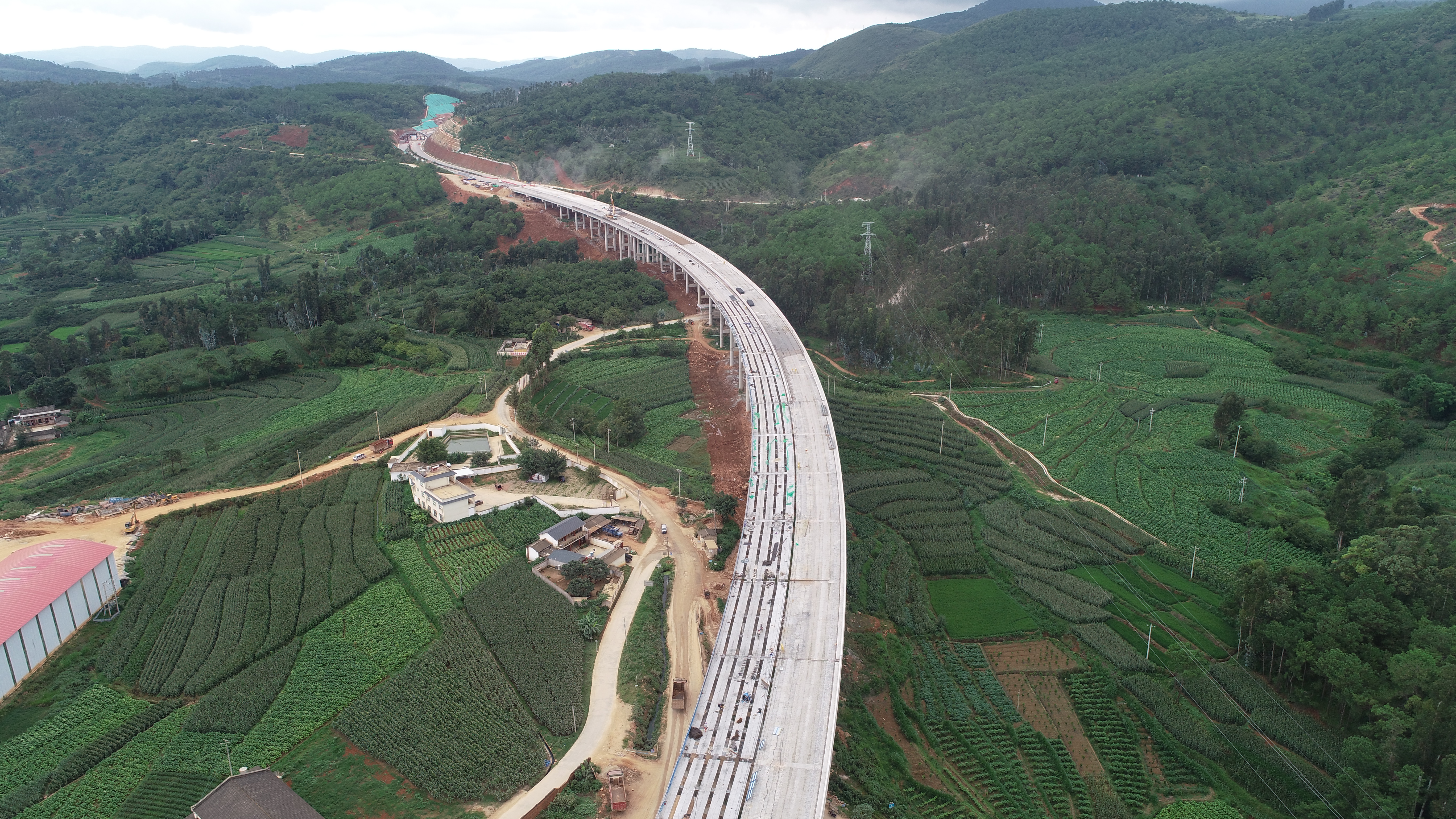 pg电子游戏(试玩)官方网站-APP下载